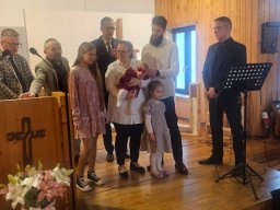 20260301 - Nabożeństwo z błogosławieństwem dziecka_04